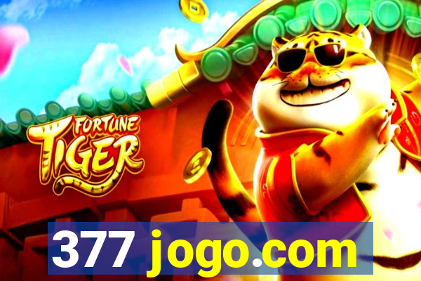 377 jogo.com